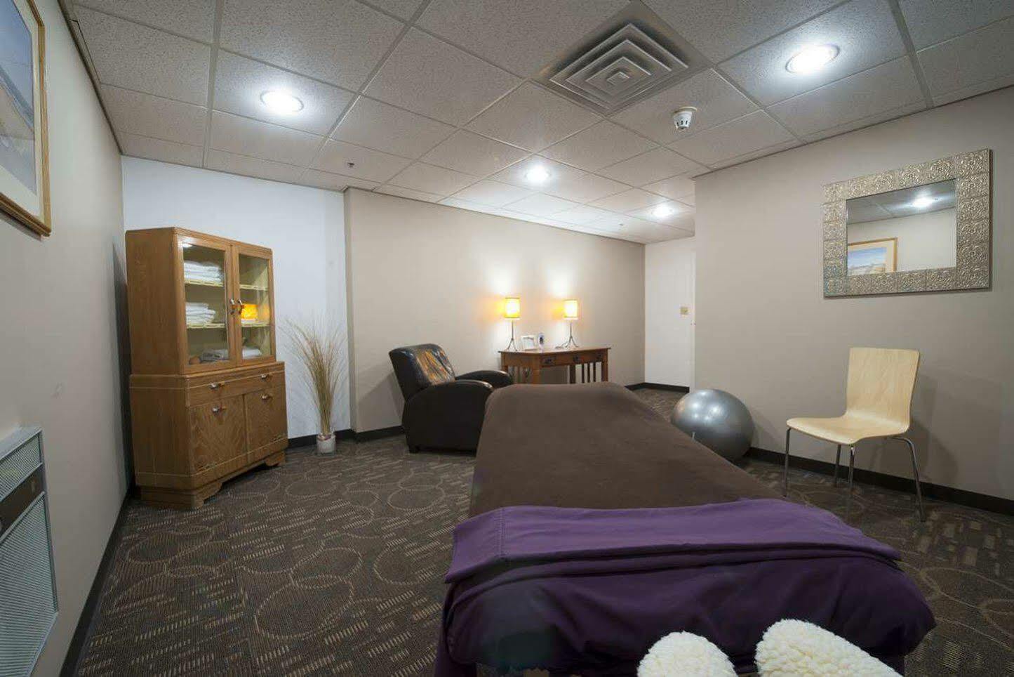 Hotel Doubletree By Hilton Binghamton Exterior foto